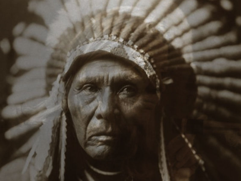 Chef Seattle photo DR